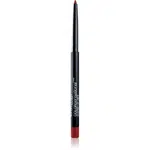 MAYBELLINE NEW YORK Color Sensational Shaping Lip Liner ceruzka na pery so strúhatkom odtieň 90 Brick Red 1.2 g