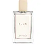 Culti Classic Damasque bytový sprej 100 ml