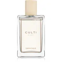 Culti Classic Damasque bytový sprej 100 ml
