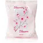 Oriflame Blooming Blossom Limited Edition tuhé mydlo 75 g