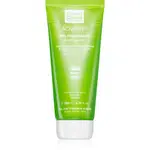 MartiDerm Acniover Purifying Gel čistiaci gél proti akné 200 ml