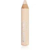 puroBIO Cosmetics Long Lasting Chubby dlhotrvajúci korektor v ceruzke odtieň 025L Light 3,3 g