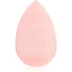 beautyblender® Beauty.Blusher Cheeky hubka na lícenku 1 ks