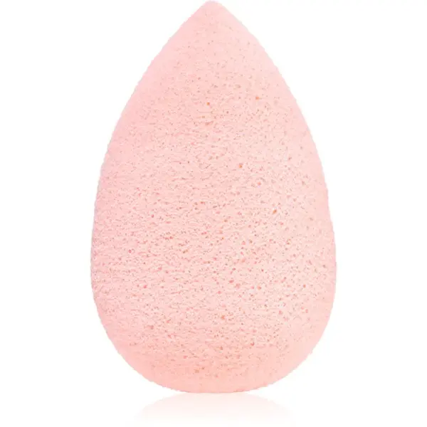 beautyblender® Beauty.Blusher Cheeky hubka na lícenku 1 ks
