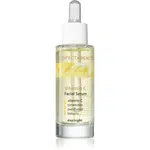 Farmona Perfect Beauty Vitamin C rozjasňujúce sérum s vitamínom C 30 ml