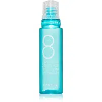 MASIL 8 Seconds Salon Hair sérum na vlasovú pokožku pre zväčšenie objemu 15 ml