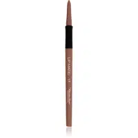 Pierre René Lips Lip Matic kontúrovacia ceruzka na pery odtieň 17 0.4 g