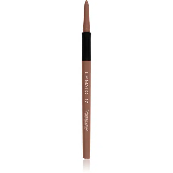 Pierre René Lips Lip Matic kontúrovacia ceruzka na pery odtieň 17 0.4 g