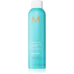 Moroccanoil Volume Root Boost stylingový sprej pre objem od korienkov 250 ml
