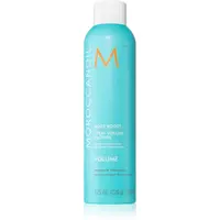 Moroccanoil Volume Root Boost stylingový sprej pre objem od korienkov 250 ml