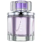 Swiss Arabian Edge parfumovaná voda pre ženy 100 ml