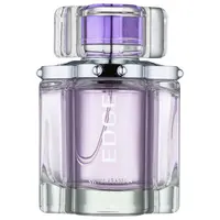 Swiss Arabian Edge parfumovaná voda pre ženy 100 ml