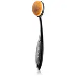 ARTDECO Brush Premium štetec na kontúrovanie 60323 Medium 1 ks