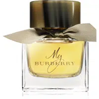 Burberry My Burberry parfumovaná voda pre ženy 50 ml