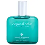 Visconti Di Modrone Acqua di Selva kolínska voda pre mužov 200 ml