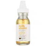 milk_shake® Argan Argan Oil olejová starostlivosť s argánovým olejom pre všetky typy vlasov 50 ml