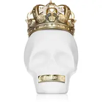 Police To Be The Queen parfumovaná voda pre ženy 125 ml