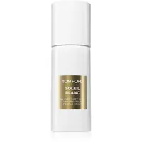 TOM FORD Private Blend Soleil Blanc telový sprej unisex 150 ml