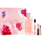 Lancôme Idôle darčeková sada pre ženy