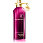 Montale Candy Rose parfumovaná voda pre ženy 100 ml