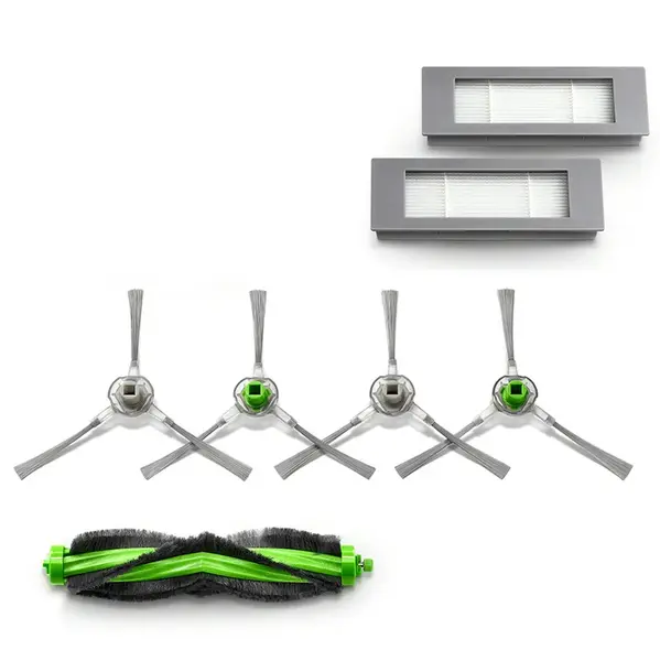 Súprava príslušenstva iRobot Roomba Combo