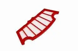 Prachový filter ETA Bolero 1490