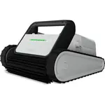SMOROBOT X12 - Akumulátorový vysávač pre bazén
