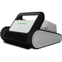 SMOROBOT X12 - Akumulátorový vysávač pre bazén