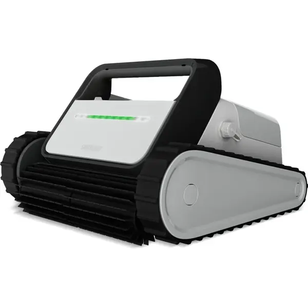 SMOROBOT X12 - Akumulátorový vysávač pre bazén