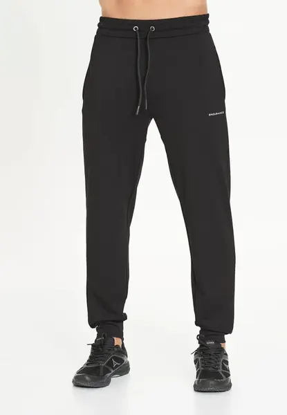 Men's sweatpants Endurance Loweer
