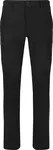 Men's outdoor pants Whistler Avatar