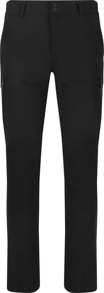 Men's outdoor pants Whistler Avatar