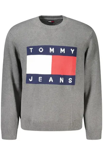 Pánsky sveter Tommy Jeans