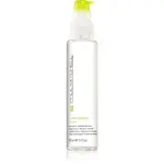 Paul Mitchell Smoothing Super Skinny Serum uhladzujúce sérum pre nepoddajné a krepovité vlasy 150 ml