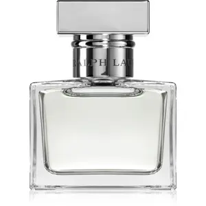 Ralph Lauren Romance parfumovaná voda pre ženy 30 ml