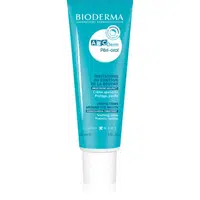 Bioderma ABC Derm Péri-oral lokálna starostlivosť okolo pier pre deti od narodenia 40 ml