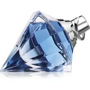 Chopard Wish parfumovaná voda pre ženy 75 ml