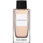 Dolce&Gabbana L´Imperatrice toaletná voda pre ženy 100 ml