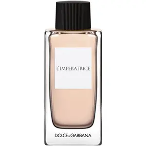 Dolce&Gabbana L´Imperatrice toaletná voda pre ženy 100 ml
