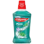 COLGATE Ústna voda Multi Protect soft mint 500 ml
