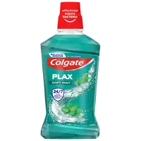 COLGATE Ústna voda Multi Protect soft mint 500 ml