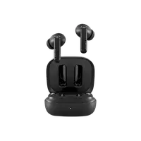 LAMAX Clips1 Plus Black Bezdrôtové slúchadlá