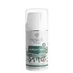 NOBILIS TILIA Škoricový krém na pokožku s celulitídou 100 ml