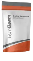 GYMBEAM Kreatin Monohydrate 500 g