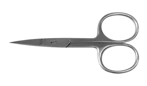 ZSZ Nožnice na nechty silné SI-020 90 mm