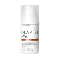 OLAPLEX No. 6 Bond Smoother bezoplachový regeneračný krém 100 ml