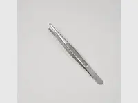 SURGICRAFTS pinzeta anatomická rovná 14 cm