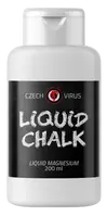 CZECH VIRUS Tekutá krieda 200 ml
