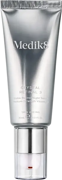 MEDIK8 Crystal Retinal 3, 30 ml