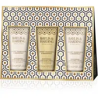 Baylis & Harding Sweet Mandarin & Grapefruit darčeková sada na ruky